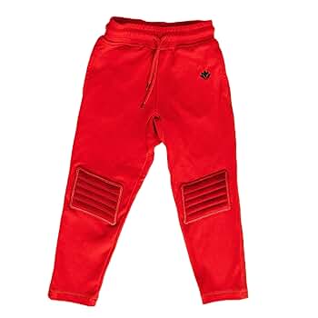 ボトムス・スパッツ Apolina mto patchworkpants 3-5y PANTS567_CARME_2_600x.jpg?v=