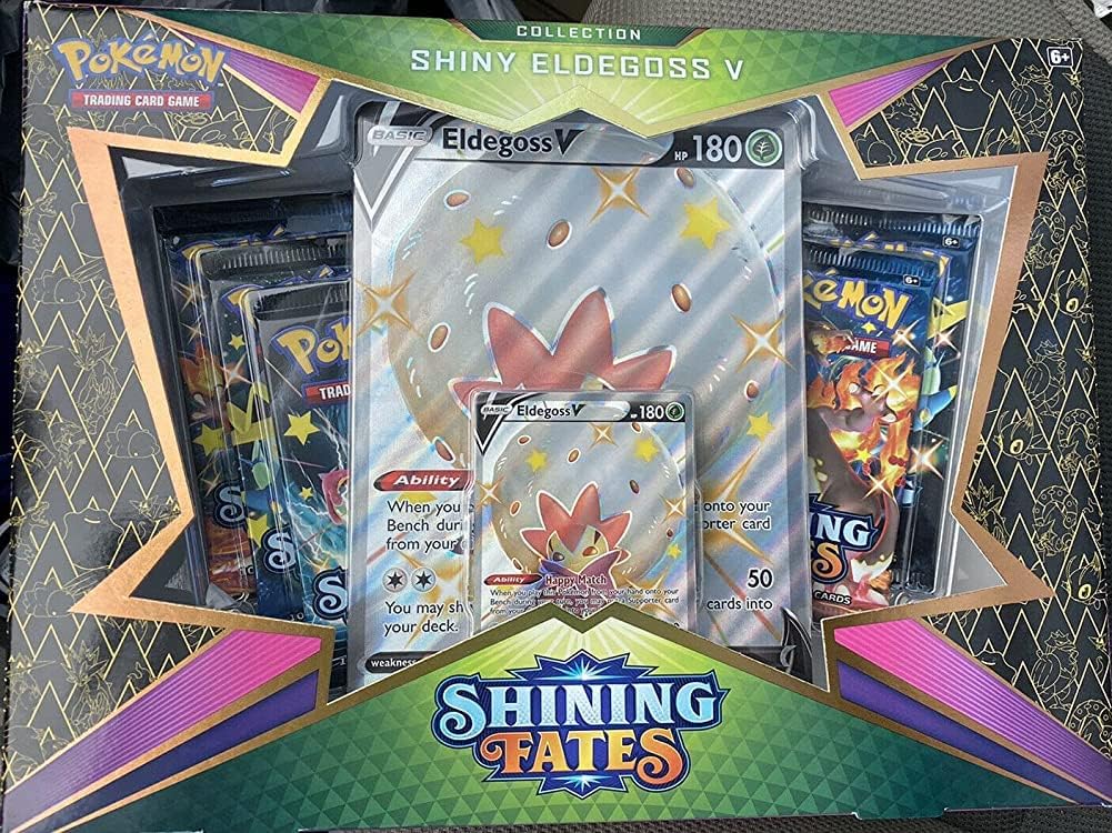 growlithe pokemon card value 2022 POKÉMON CARD GAME s11a 012/068 C Parallel main image 1