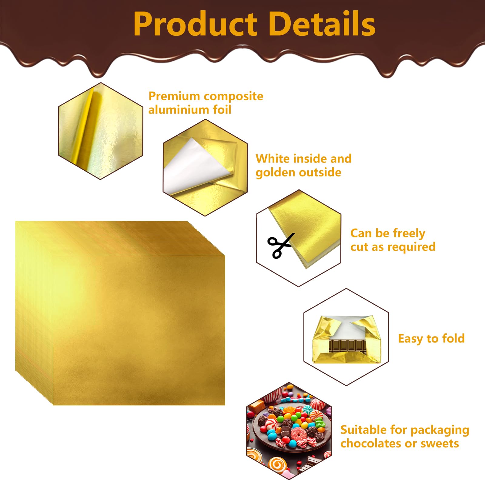 View 3