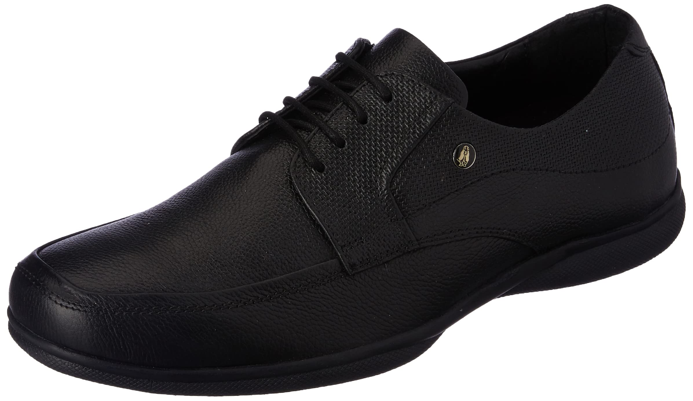 hush puppies Men's Lace-up Formal Shoes-picture-48