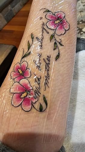 Review Image by Amazon Customer