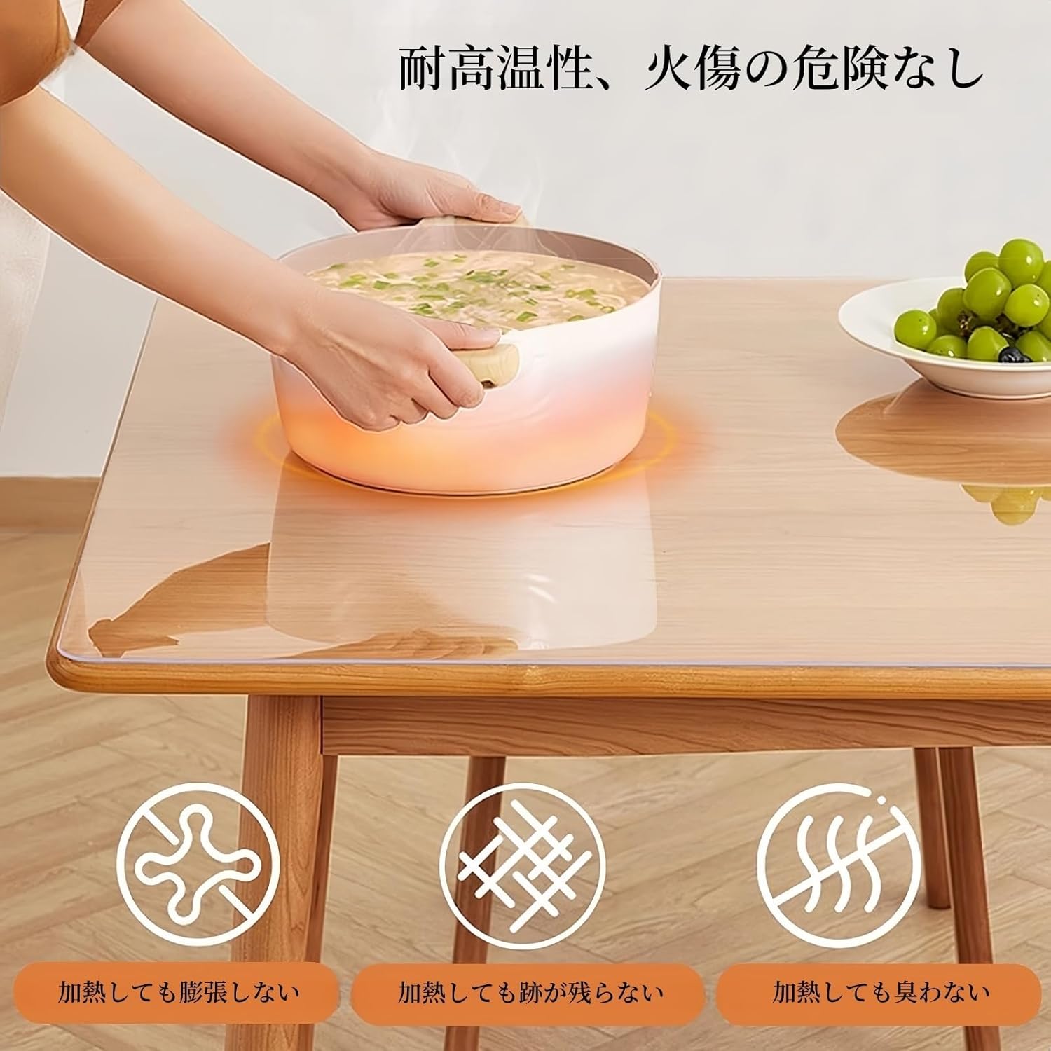 スウェーデン ヴィンテージ コスタボダ 1984年 平和 限定 ファミリー