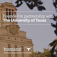 Vista 6 de Humann Vitamin D3 + K2 Chews - High Potency Vitamin D 5000iu (125mcg) Helps Support Healthy Mood, Immunity, Cardiovascular, Respiratory Health &