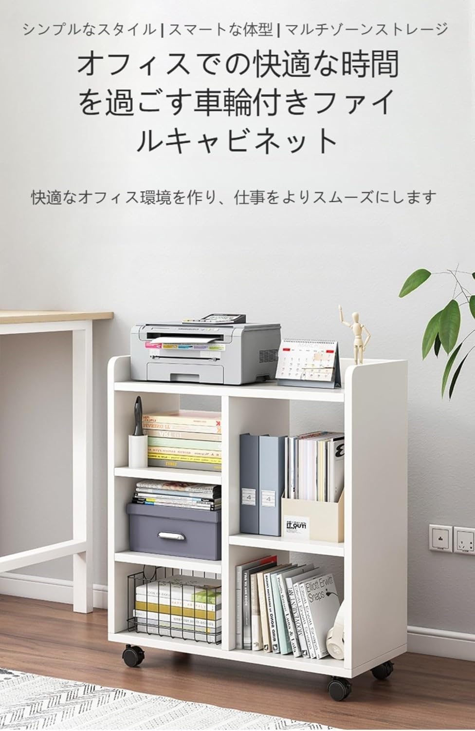 あ〜きゃん♬様 ブルーペトリファイドウッド 大きめ フリーフォーム