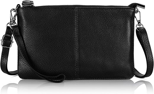 Best crossbody bags mini