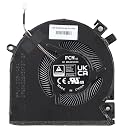 CPU Cooling Fan for HP Victus 15-FA 15-FB TPN-Q278 TPN-Q279 N17903-001 gallery image