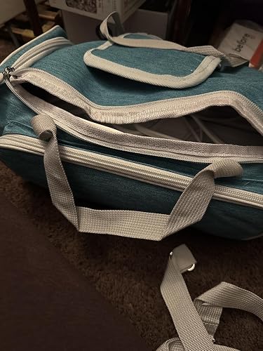 Review Image by Amazon Customer