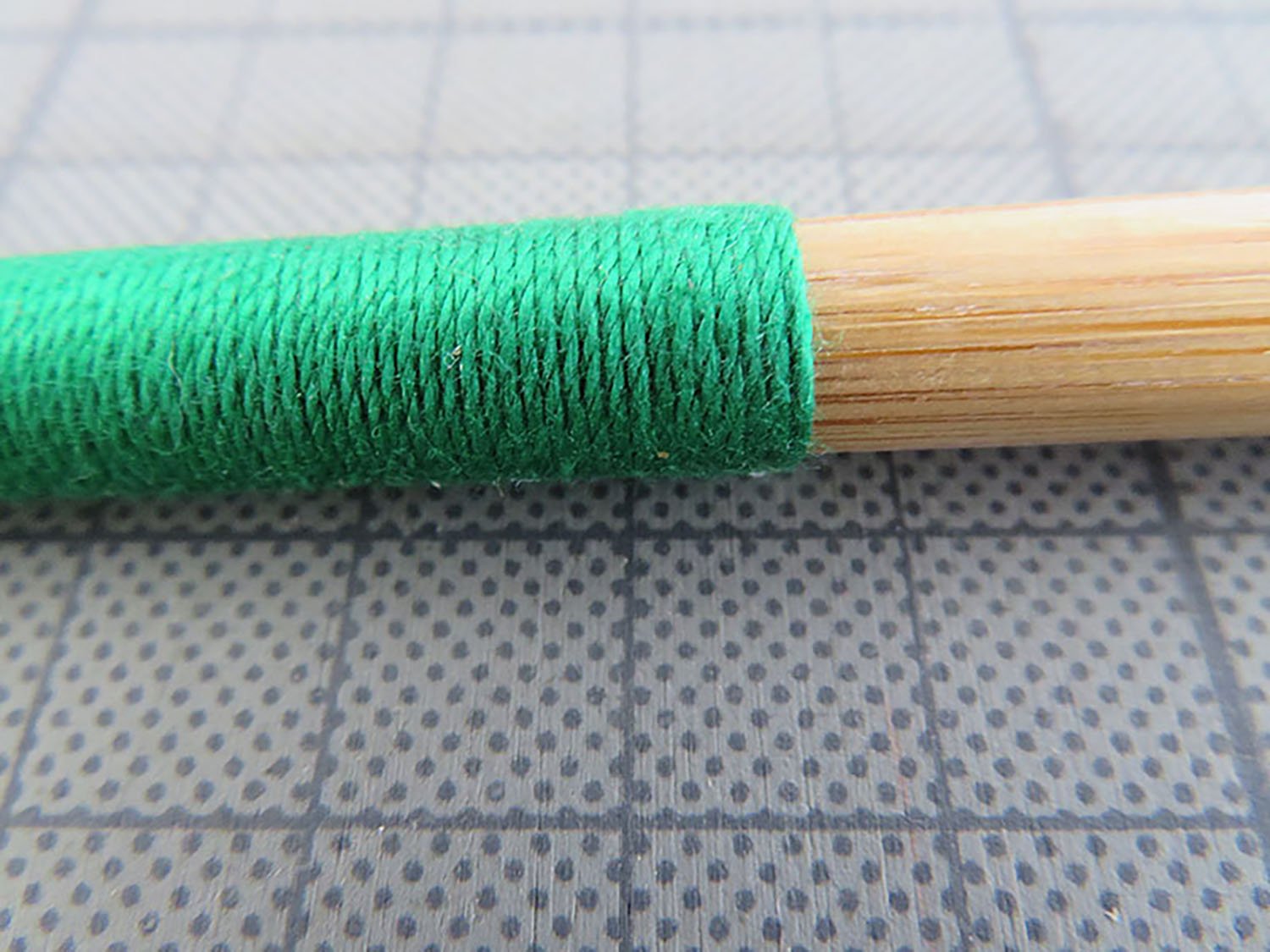 Amazon.co.jp: Artisan Seikki Pen Knife : Hobbies