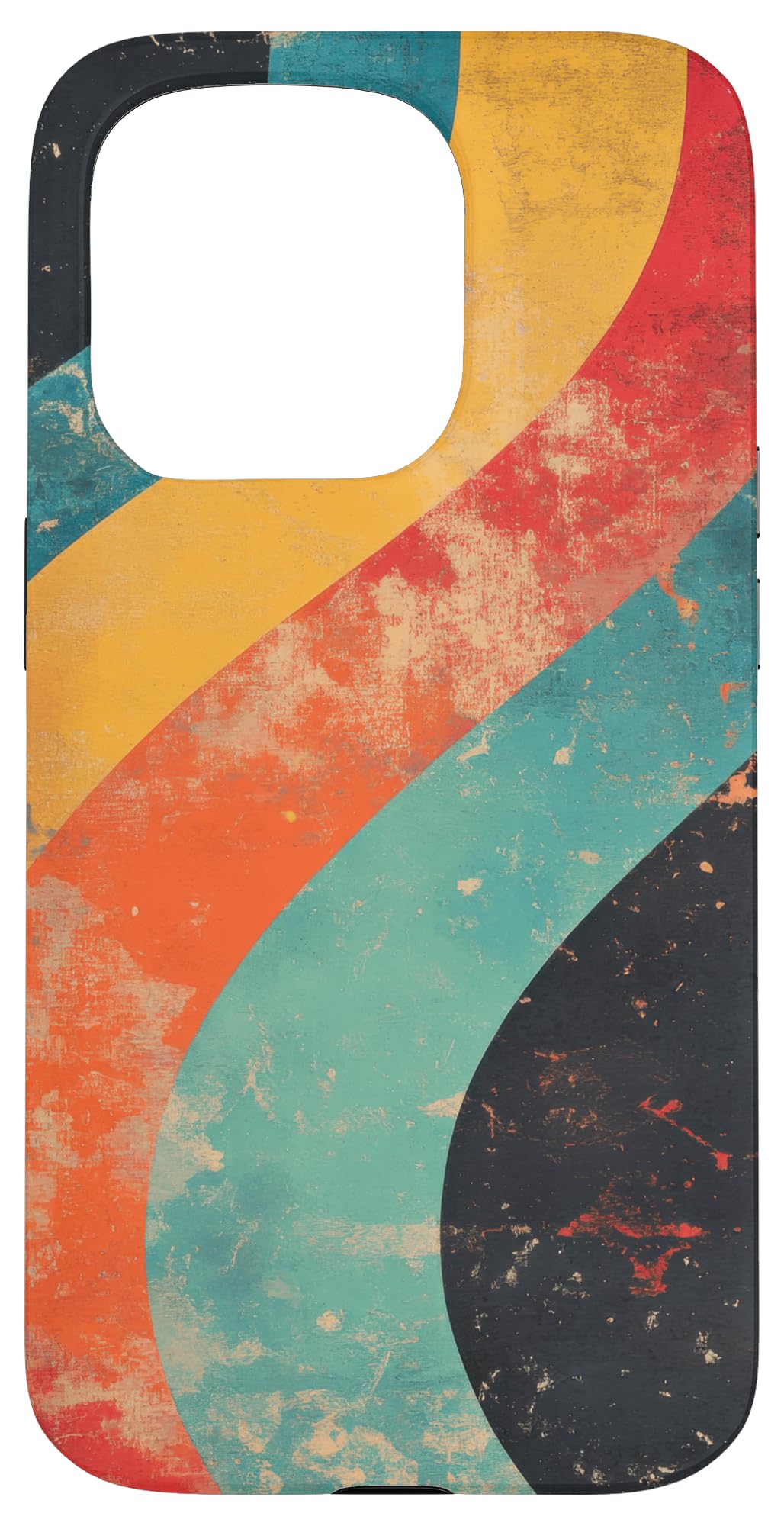 Kleidung mit Designs von Amazon Merch on Demand