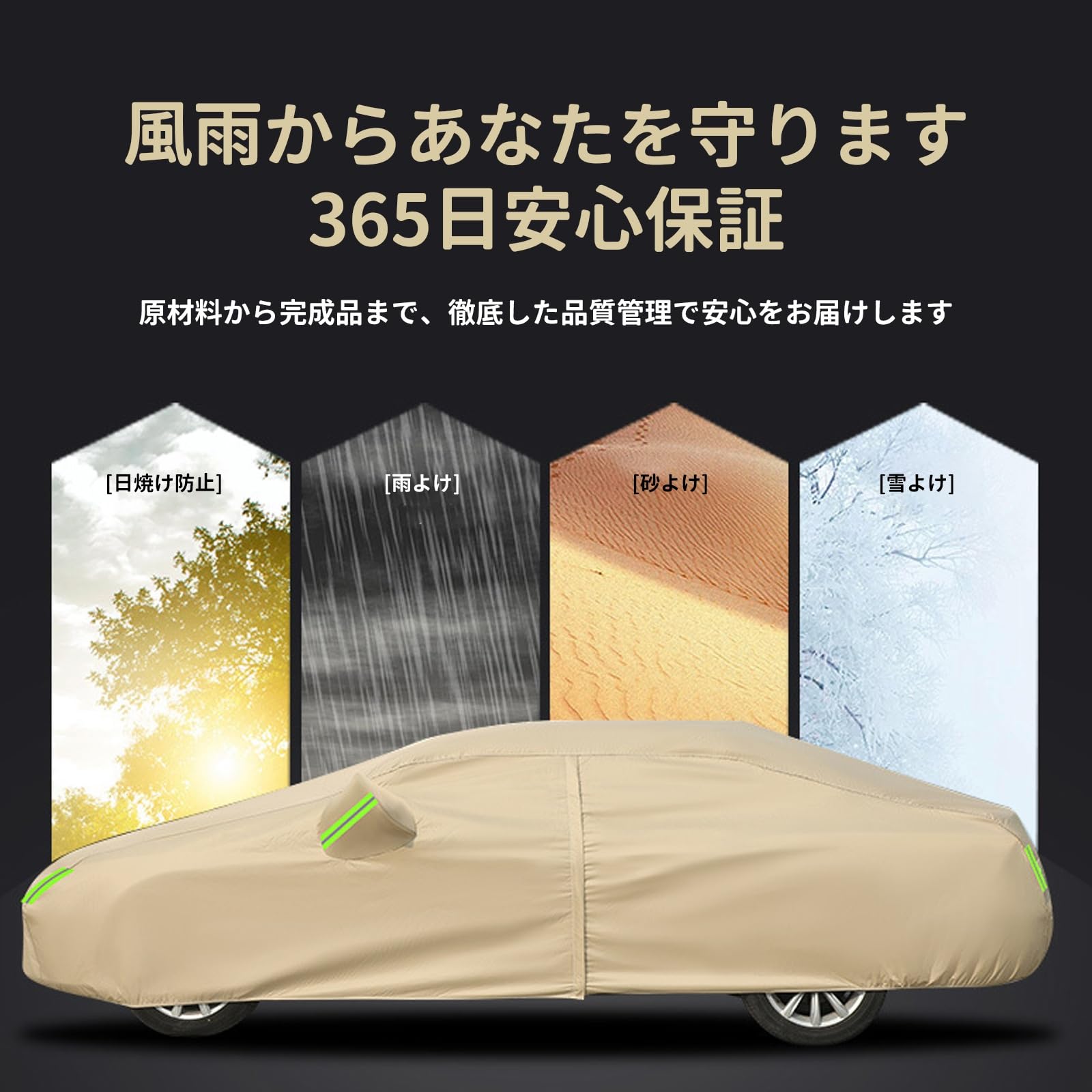 Amazon.co.jp: に適用 ダイハツソニカ（初代）L405S 415S型 2006年6月