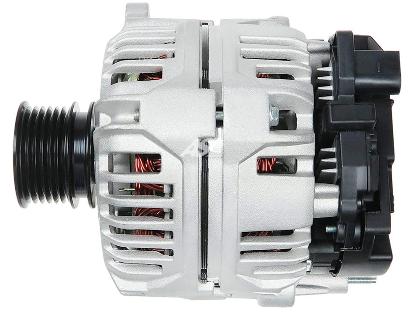 ASPL A0042 Lichtmaschinen