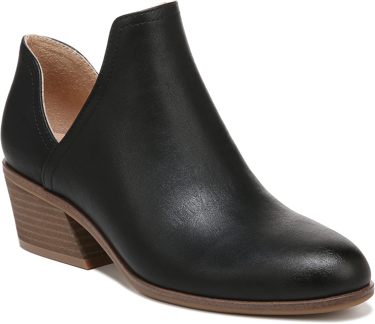 Dr. Scholl's Lucille