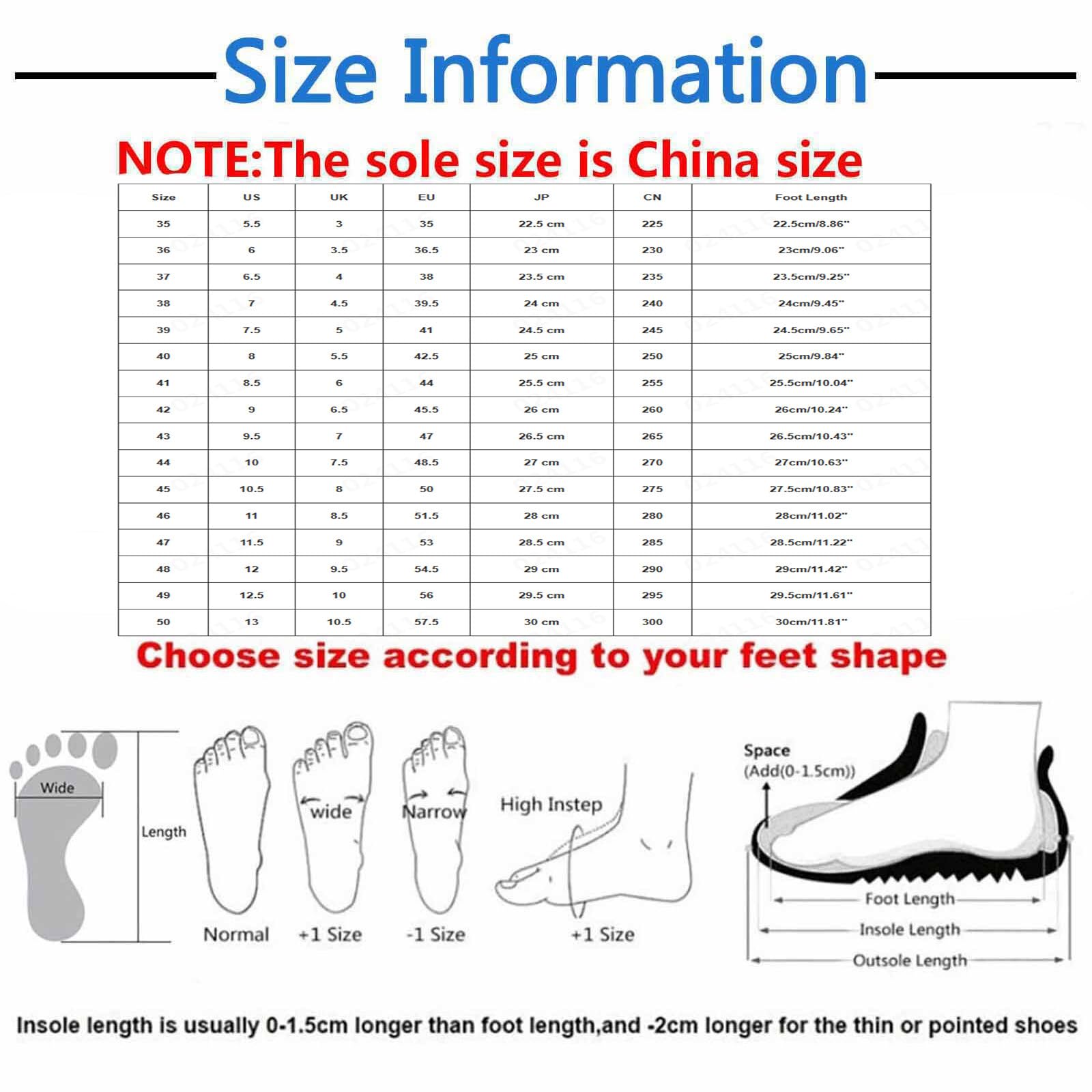 Unisex Barfußschuhe Orthopädische Herren Damen Sportschuhe Ergonomischer Wanderschuhe Leichte Trainingsschuhe Sports Alpaca Barfuss Schuhe Tragbar Fitnessschuhe Trekkingschuhe Schwarz 35-43 Eu