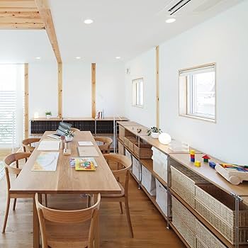 10日まで専用 k*a様 MUJI ステンレスユニットシェルフ 大 ステンレスユニットシェルフ ステンレス棚セット 大 | 無印良品