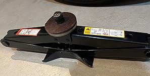 Review Image by Brian Brian