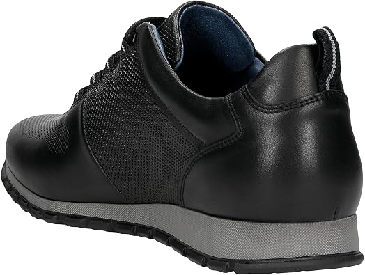 WOJAS Men's Trainer Sneaker