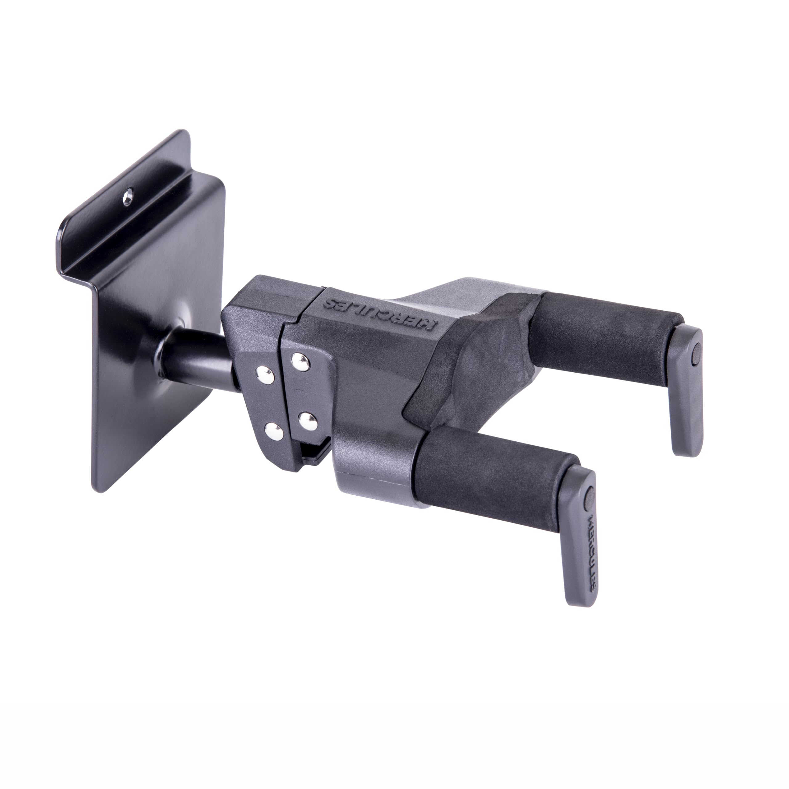 Hercules Acoustic Guitar Stand (GSP39SBPLUS)