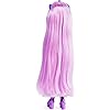 Product Photo 9
