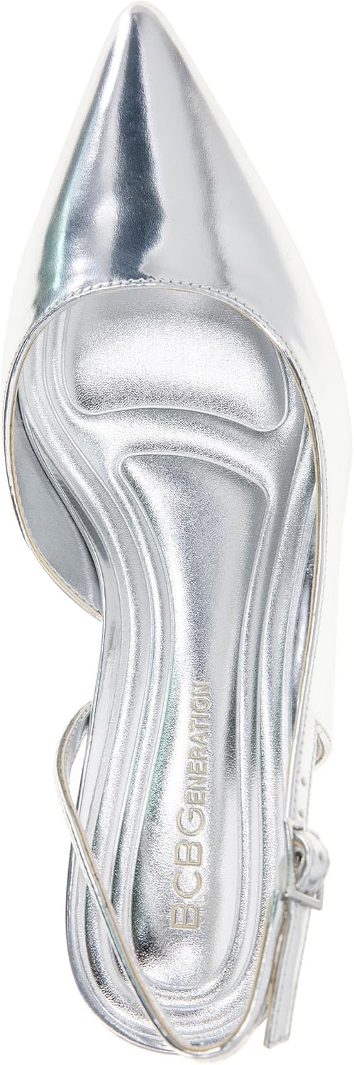 BCBGeneration Women's Kittie-2