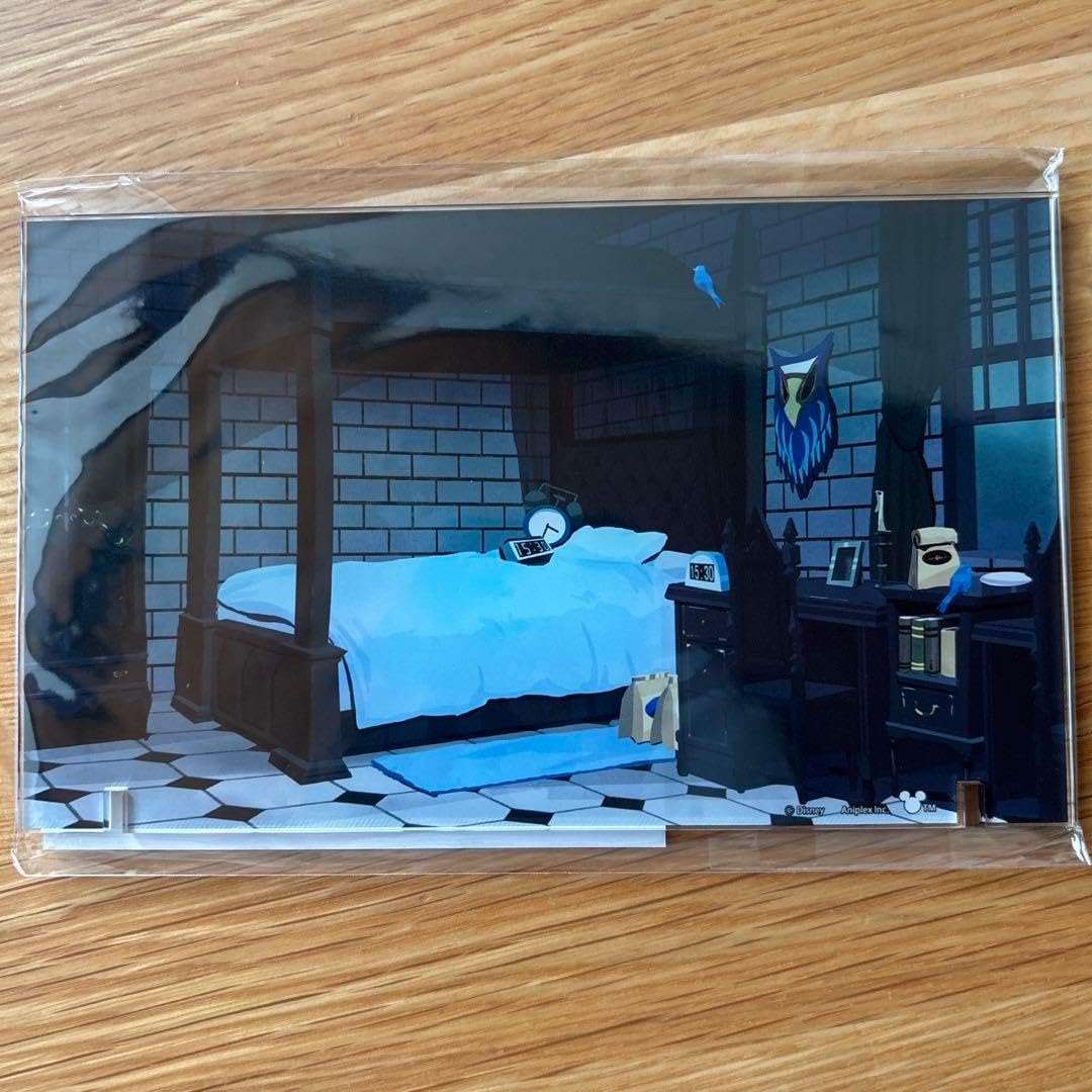 まつり⭐︎様専用 FEILER ゴールド額縁 約30cm モネハンカチタオル