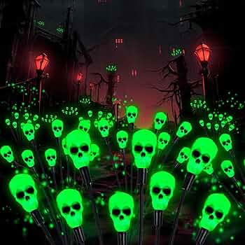 71Z6AEAfWVL._AC_UF350,