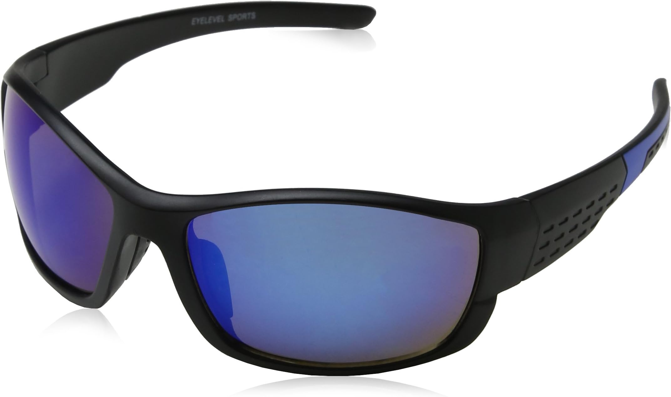 Galaxy Polarised Men's Sunglasses