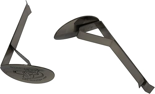 Miniatura 2 de Stinky Cigar DESCANSO, PACK DE 2