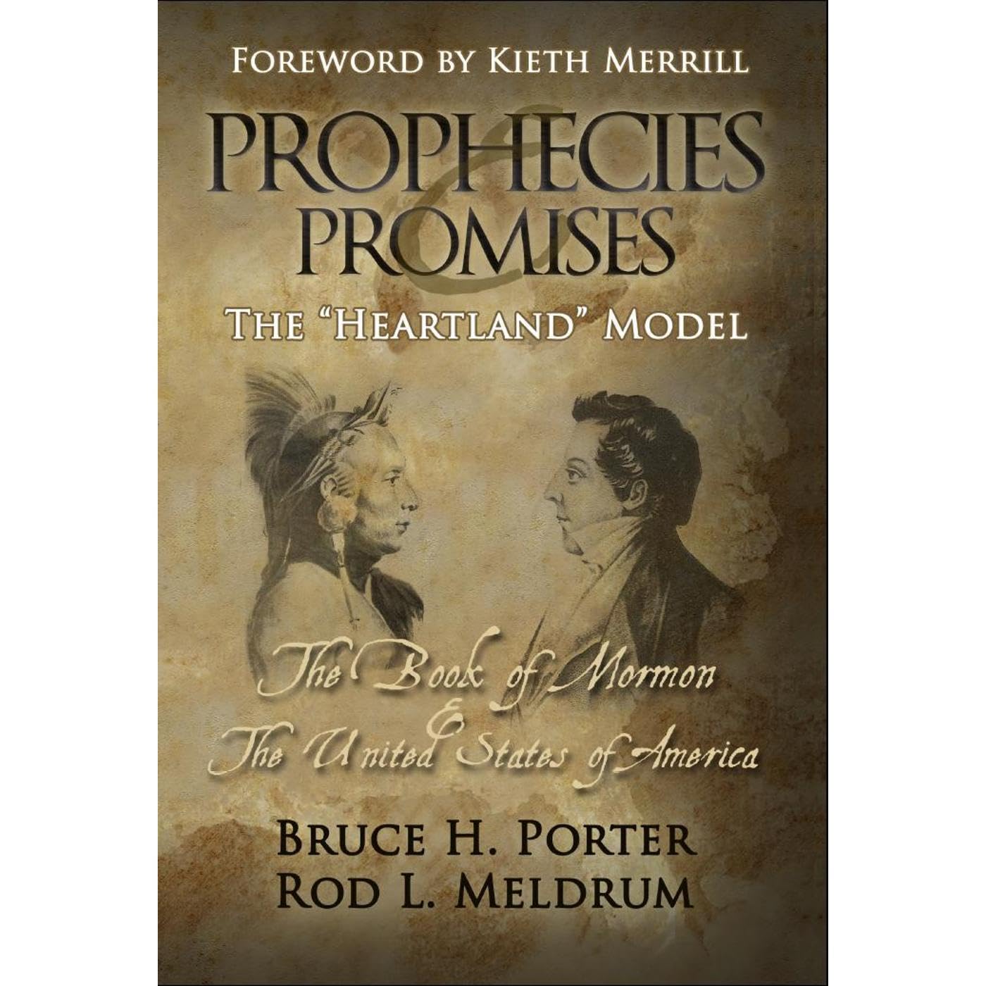 Prophecies and Promises
