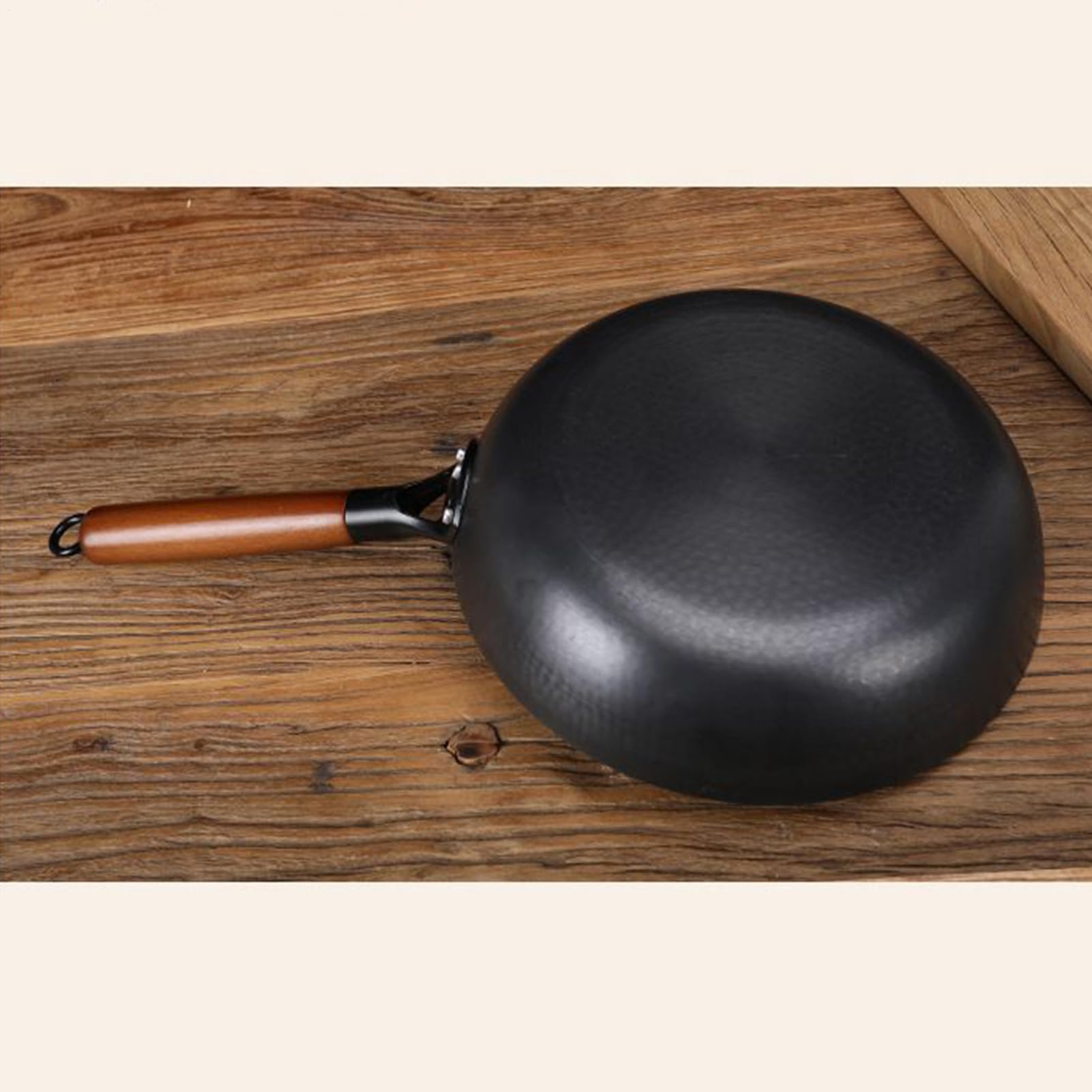 Poêles Antiadhésives De Cuisine Matériel de Cuisson et Ustensiles de | Ustensile De Cuisson Pour Pique-Nique Pour La Cuisine En Restaurant, L'Intérieur, L'Extérieur, Les Grillades, Le Barb