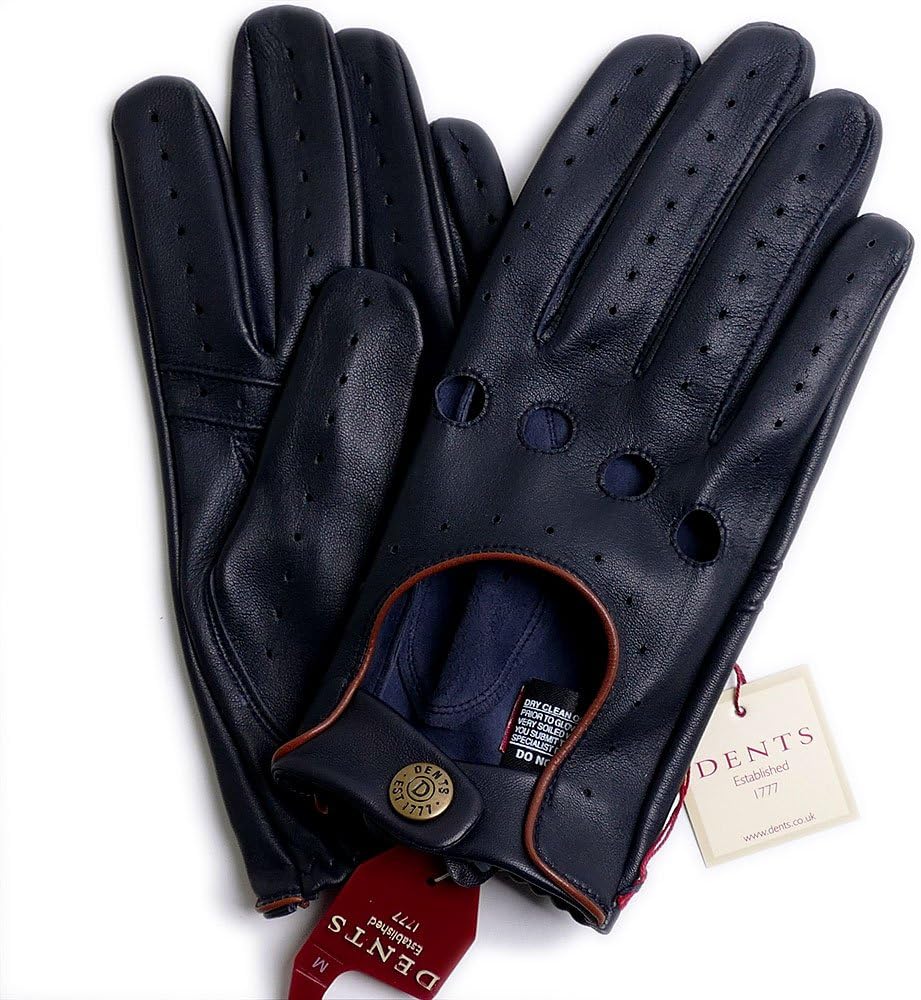 mokomaru様専用詰め合わせ(送り先 北海道、沖縄以外) mokomaru様専用