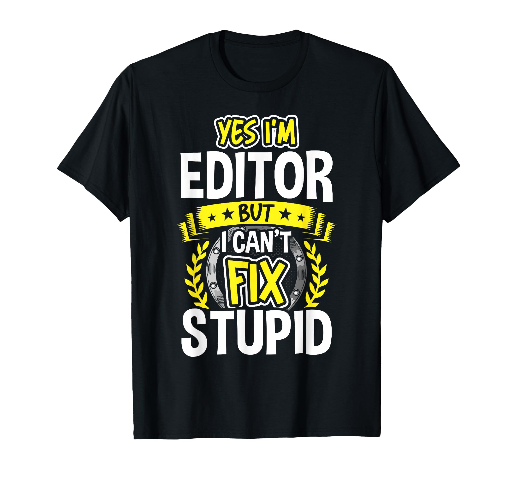 Amazon.com: Yes, I