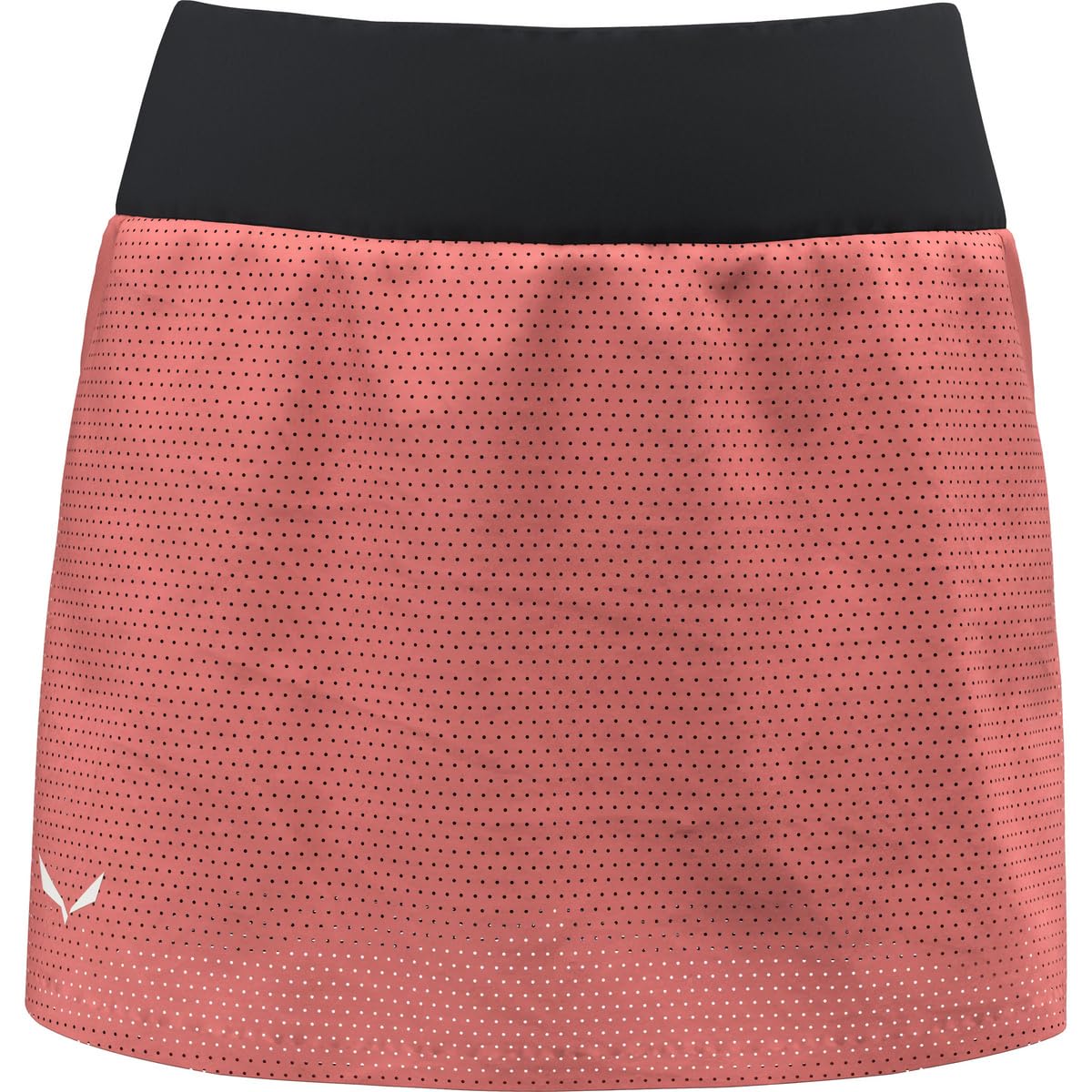 Salewa Pedroc 2 Durastretch Skort Damen