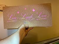 Review Image by Monte Monte