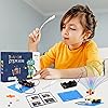 Product Photo 3