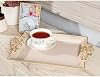 Madame Coco Barroco Tray Large