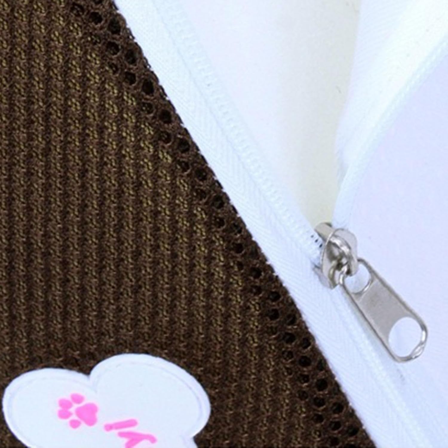 Dog Accessories Pug Pet Stair Cover, Removable, Comfortable, Non-Slip, Dog Ramp, Stairs, Suitable for Small Dogs, Accessories for Blind Dogs 3