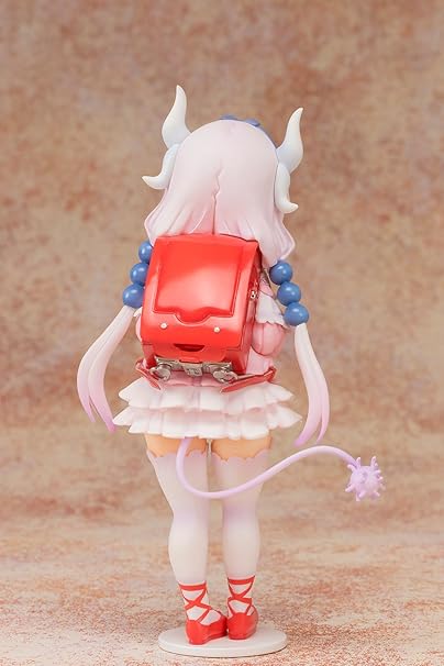 Amazon Pulchra 小林さんちのメイドラゴン カンナ 1 6スケール Pvc Abs製 塗装済み完成品 フィギュア フィギュア ドール 通販 Amazon Pulchra 小林さんちのメイドラゴン カンナ 1 6スケール Pvc Abs製 塗装済み完成品 フィギュア フィギュア ドール 通販
