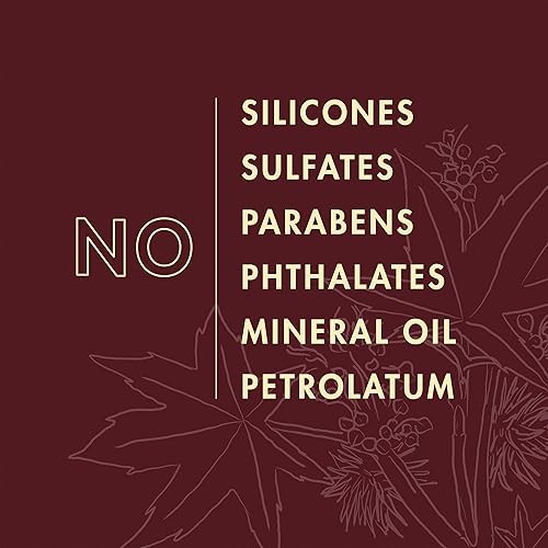 Miniatura 6 de Shea Moisture Batido potenciador de rizos de coco e hibisco 16 onzas de tamaño familiar y humedad de karité aceite de ricino negro jamaicano