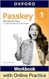 Passkey 1 Wb