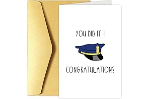 Police Officer Gifts: A Heartfelt Token of Appreciation for Our Brave Protectors