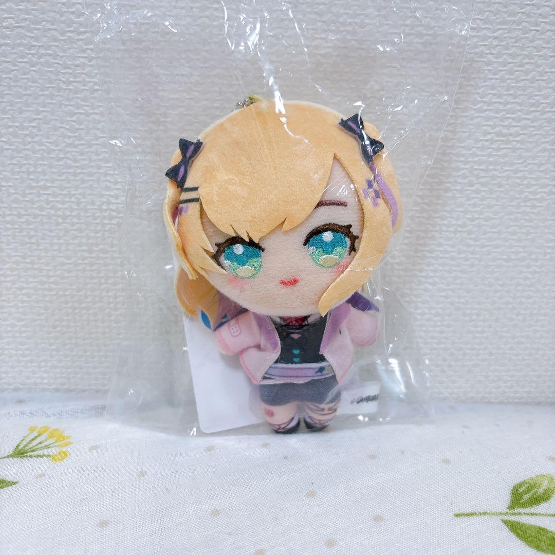 お値下げ: 破れ修理有り】パンダライト＋専用フットプリント ＜専用