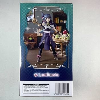 Amazon.co.jp: 堕天使ヨハネ 幻日のヨハネ フィギュア セット 津島善子