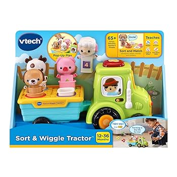 TRACTOR INC. INSIDE PARK POPFLY 黄色成型 未開封 TRACTOR INC. INSIDE PARK POPFLY 黄色成型 未開封 TRACTOR inc