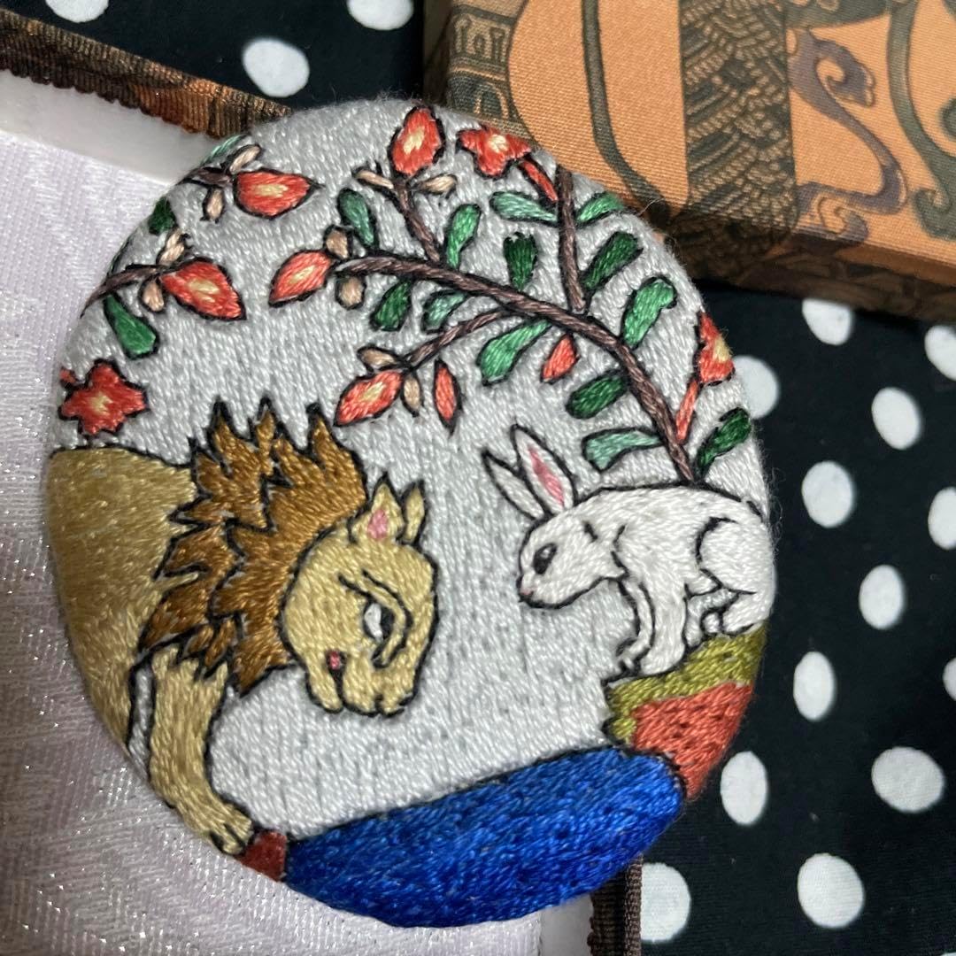 にゃんこ大戦争 指人形 ハグコット パスケース ペンケース にゃんこ大