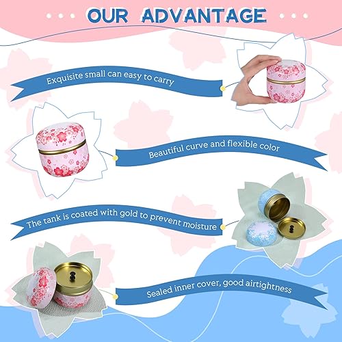 Miniatura 3 de Zopeal Kit de soplo de polvo para polvo, contenedor de cosméticos para el cuerpo, contenedor suave para bebés y mujeres, viaje a casa, caja de