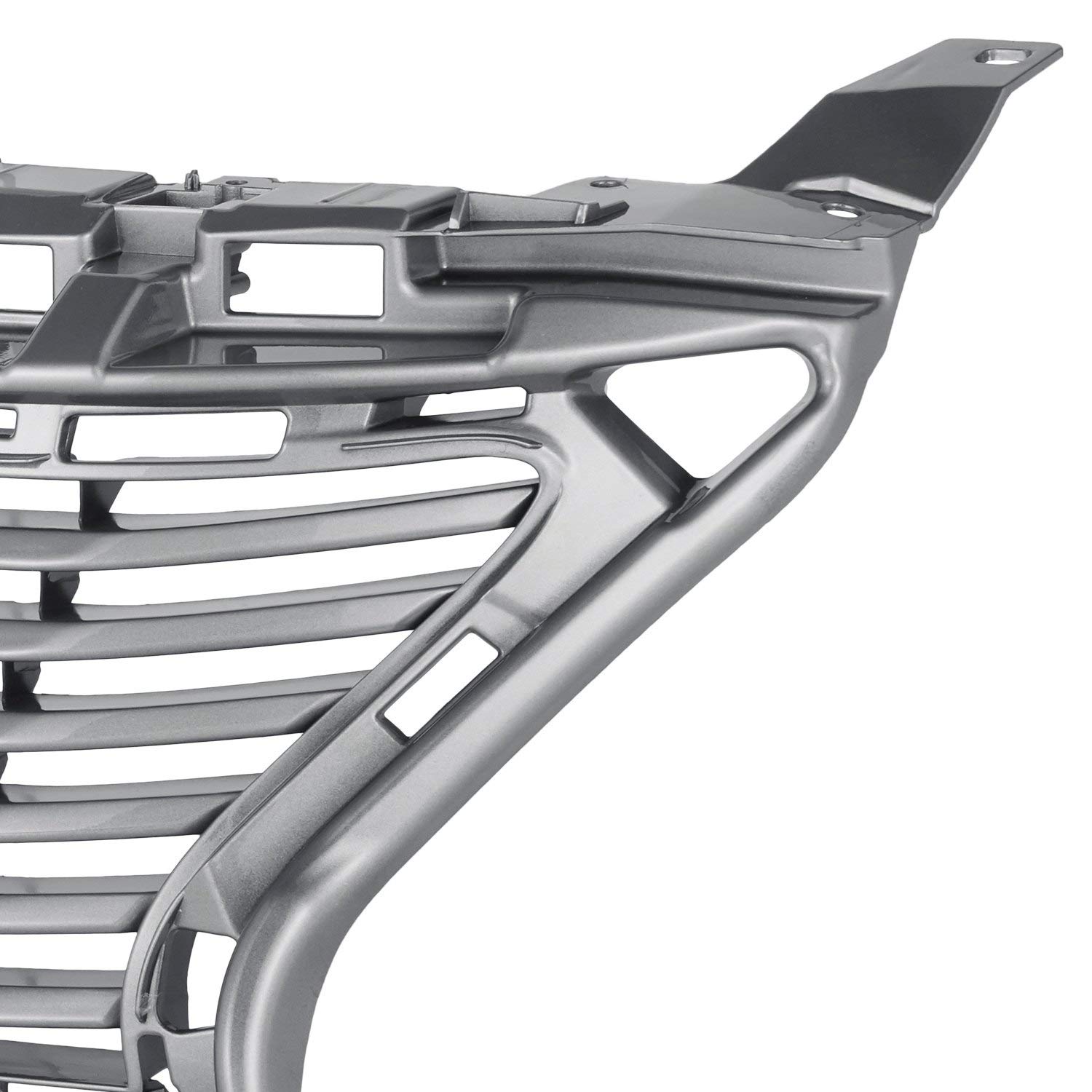 Amazon.com: OE Replacement 2013-2015 LEXUS ES300H Grille 