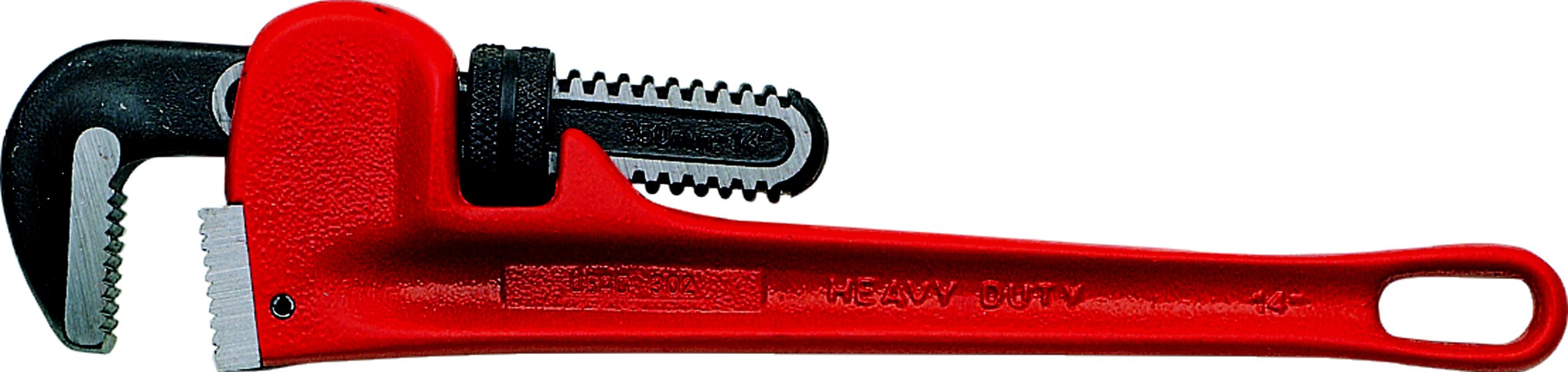 Usag 302 N Giratubi Americano 350-2 - 4