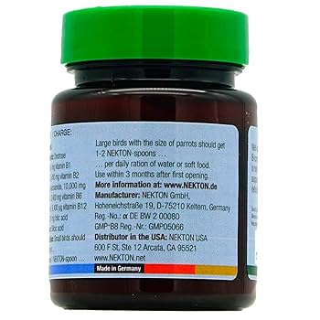 Amazon | Nekton(ネクトン) B-KOMPLEX | Nekton | ヘルスケア 通販