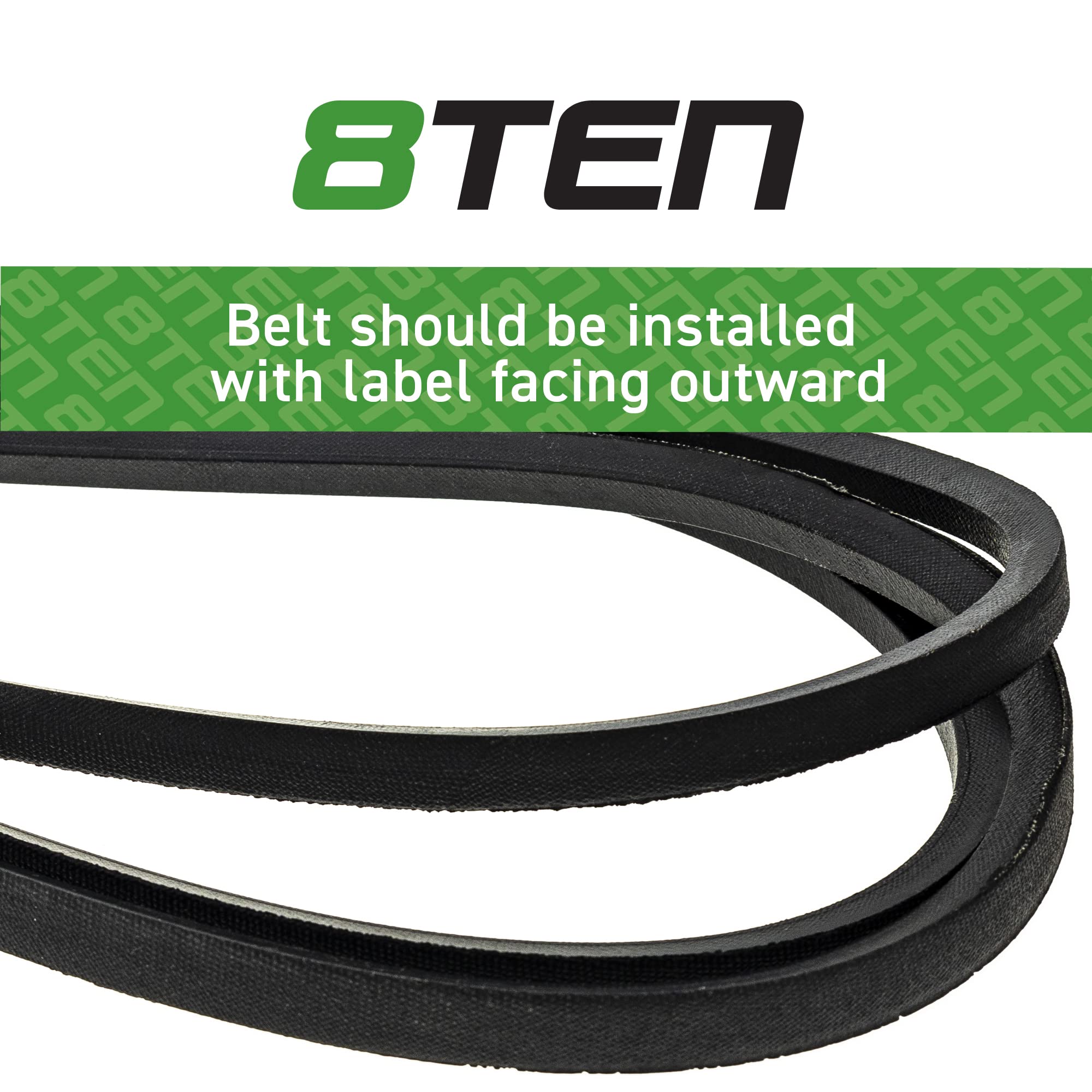 小物 THEREDTHREAD S heart belt THE RED THREAD S heart belt