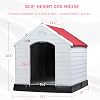 Product Photo 7